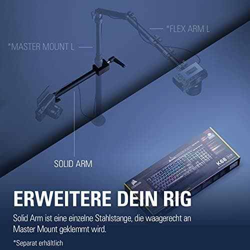 Bästa pris Fyrkantigt fjäderbelastat lock, D-Size Connector SCCD-W från NEUTRIK
