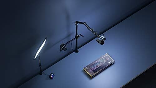 Bästa pris Fyrkantigt fjäderbelastat lock, D-Size Connector SCCD-W från NEUTRIK