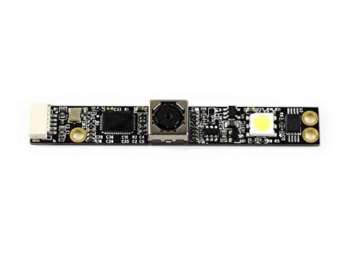 LappKabel Lapp 21700504 sensor/aktuatorfördelaradapter antal poler: 9 1 st.