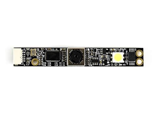 LappKabel Lapp 21700504 sensor/aktuatorfördelaradapter antal poler: 9 1 st.