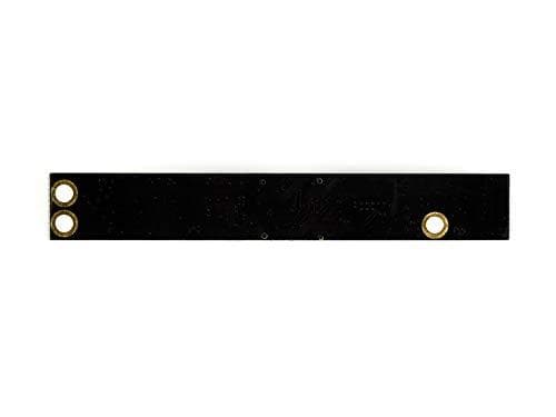 LappKabel Lapp 21700504 sensor/aktuatorfördelaradapter antal poler: 9 1 st.