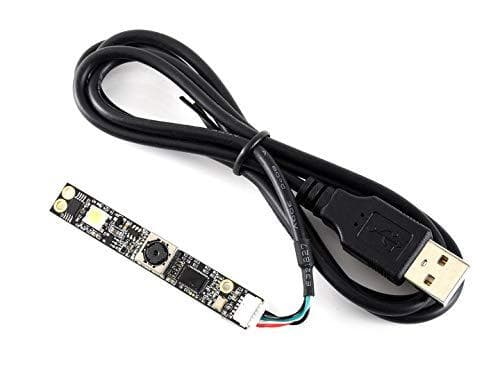 LappKabel Lapp 21700504 sensor/aktuatorfördelaradapter antal poler: 9 1 st.