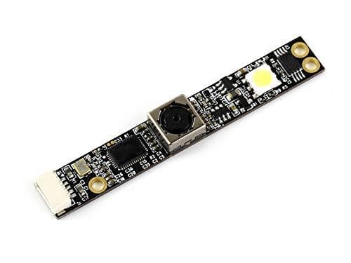 LappKabel Lapp 21700504 sensor/aktuatorfördelaradapter antal poler: 9 1 st.
