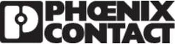 Phoenix Contact PTFIX Sortimo® L-BOXX 1092040 Fordelerblok 0,14 mm² 4 mm² 1 sæt(er)