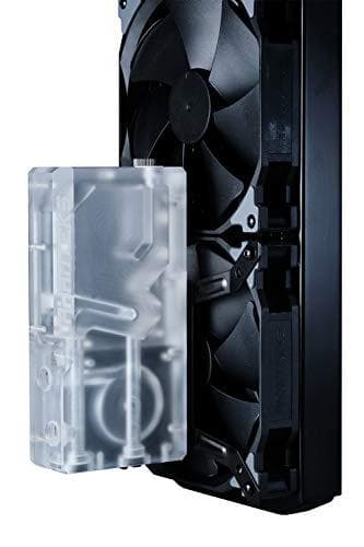 Eaton 059775 kabelsko, 95qmm, smal version