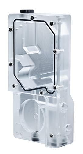 Eaton 059775 kabelsko, 95qmm, smal version