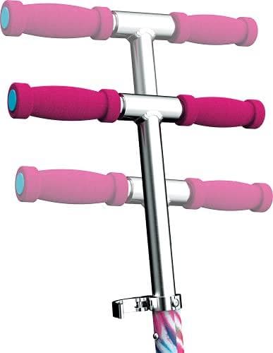 Phoenix Contact SUBCON-PLUS-PROFIB/PG/SC2 2708245 Datakontakt för sensor/ställdon Plugg, vinklad Antal poler: 9 1 st.