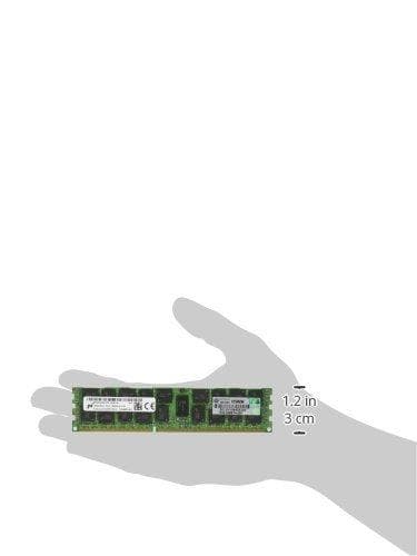 Neutrik NC10FRX-14-B XLR konnektorkobling, vinklet Antal poler (antal): 10 Sort 1 stk.