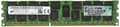 Miniatyrbillede 2 af 3: Neutrik NC10FRX-14-B XLR konnektorkobling, vinklet Antal poler (antal): 10 Sort 1 stk.