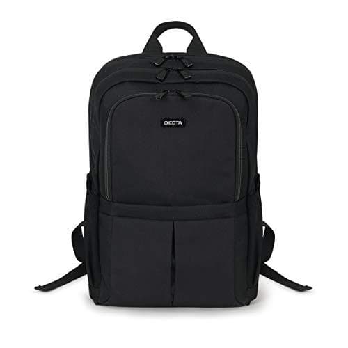 Neutrik NE8FDX-Y6-W-NEUTRIK gennemgående fatning NE8FDX-Y6-W fatning, indbygget antal poler 8P8C sort 1 stk.