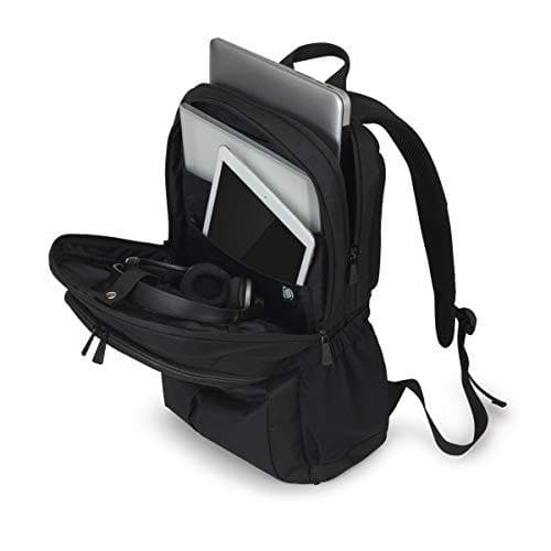 Neutrik NE8FDX-Y6-W-NEUTRIK gennemgående fatning NE8FDX-Y6-W fatning, indbygget antal poler 8P8C sort 1 stk.