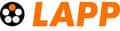 Pikkukuva 2 / 3: LAPP 61802064 Holkit 0,75 mm² Osittain eristetty Harmaa 500 kpl