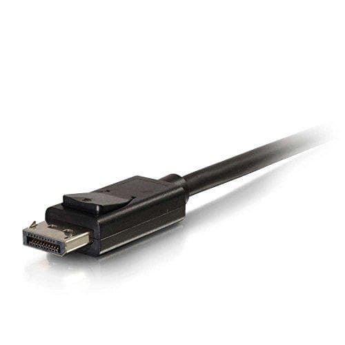 Neutrik etherCON stik NE8MX6-T stik, lige antal poler 8P8C sølv 1 stk.