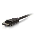Miniatyrbillede 5 af 5: Neutrik etherCON stik NE8MX6-T stik, lige antal poler 8P8C sølv 1 stk.