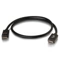 Miniatyrbillede 2 af 5: Neutrik etherCON stik NE8MX6-T stik, lige antal poler 8P8C sølv 1 stk.