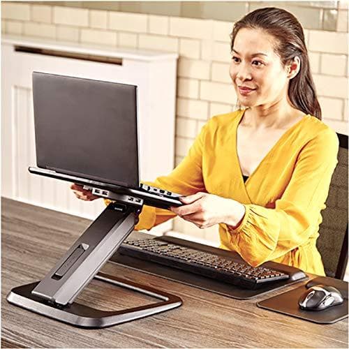 Neutrik NAC3PX-TOP netstik, stikdåse, installation totalt antal poler: 3 + PE 1 stk.
