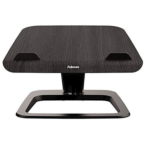Neutrik NAC3PX-TOP netstik, stikdåse, installation totalt antal poler: 3 + PE 1 stk.