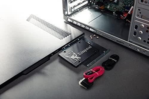 DELOCK adapter SMA stik til MCX stik 10GHz