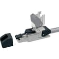 Miniatyrbild 4 av 4: Telegärtner J00026A3000 RJ45-kontakt Kat.6A (djup) Oskärmad T568A