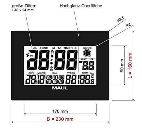 CIMCO 182420 ADERENDH.IS.GRØN 2X6.0-14