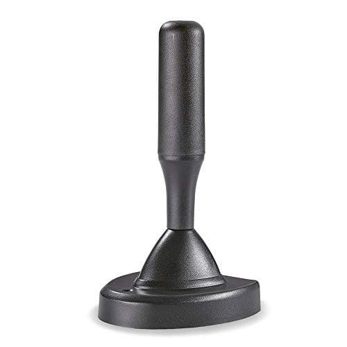CIMCO 182476 ADERENDH.IS.BL 2X2,5-13