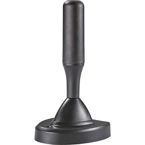 CIMCO 182476 ADERENDH.IS.BL 2X2,5-13
