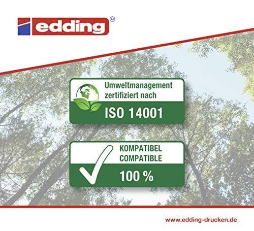 CIMCO 182436 ADERENDH.IS.GB 2X1.0-8