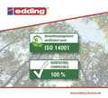 Pikkukuva 3 / 3: CIMCO 182436 ADERENDH.IS.GB 2X1.0-8
