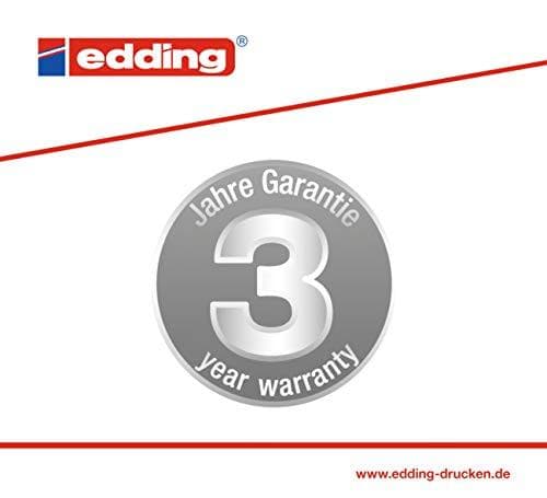 CIMCO 182436 ADERENDH.IS.GB 2X1.0-8