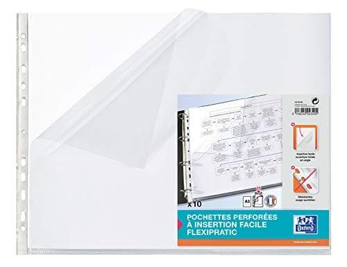 CIMCO 182466 ADERENDH.IS.RT 2X1.0-8