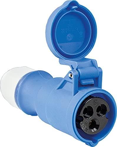 Neutrik XCR-10SET XCR sæt kodering sort, brun, rød, orange, gul, grøn, blå, violet, grå, hvid 10 stk.