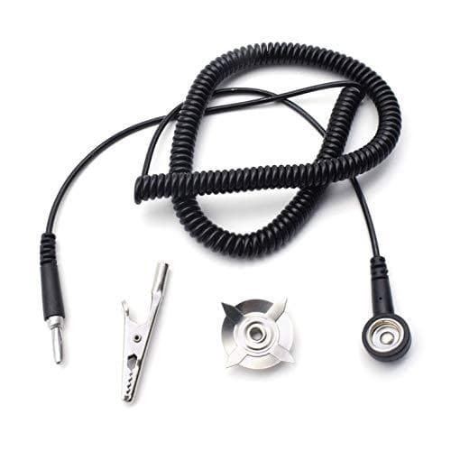 Neutrik NP2X-WT jack-kontakt 6,35 mm kontakt, jämnt antal poler (antal): 2 monovita 1st