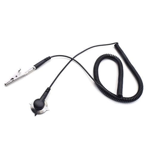 Neutrik NP2X-WT jack-kontakt 6,35 mm kontakt, jämnt antal poler (antal): 2 monovita 1st