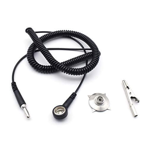 Neutrik NP2X-WT jack-kontakt 6,35 mm kontakt, jämnt antal poler (antal): 2 monovita 1st