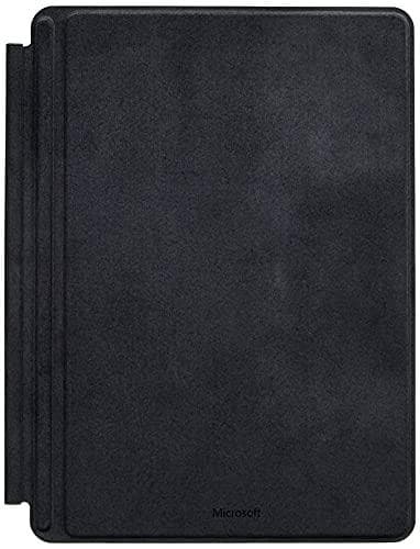 CIMCO 180952 ADERENDH.IS.OR 4X12