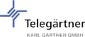 Miniatyrbillede 3 af 3: Telegärtner J01154A0011 J01154A0011 SMBA-adapter SMA-stik - SMA-stik 1 stk.