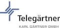 Miniatyrbillede 3 af 3: Telegärtner J01151A0031 J01151A0031 SMA-stik Stik, indbygget 50 Ω 1 stk.