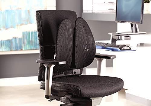 CIMCO 181020 ADERENDH.IS.EB 16X18, 100 kpl