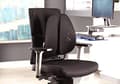 Pikkukuva 4 / 6: CIMCO 181020 ADERENDH.IS.EB 16X18, 100 kpl