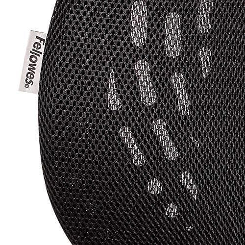 CIMCO 181020 ADERENDH.IS.EB 16X18, 100 kpl