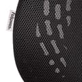 Pikkukuva 5 / 6: CIMCO 181020 ADERENDH.IS.EB 16X18, 100 kpl