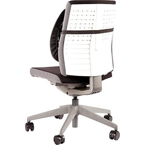 CIMCO 181020 ADERENDH.IS.EB 16X18, 100 kpl