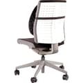 Pikkukuva 6 / 6: CIMCO 181020 ADERENDH.IS.EB 16X18, 100 kpl