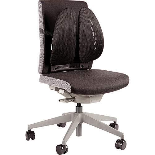 CIMCO 181020 ADERENDH.IS.EB 16X18, 100 kpl