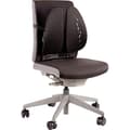 Pikkukuva 2 / 6: CIMCO 181020 ADERENDH.IS.EB 16X18, 100 kpl