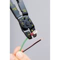 Miniatyrbild 3 av 3: kwb 403300 Anslutnings-set - 200 st
