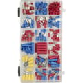 Miniatyrbild 1 av 3: kwb 403300 Anslutnings-set - 200 st