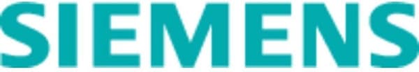 Siemens-liitin 6GK1901-1BB12-2AA0 (6GK19011BB122AA0)