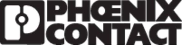 Phoenix Contact felttilslutningsstik M12 SACC-M12MS-5CON-PG 9-M indhold: 1 stk. (1681460)