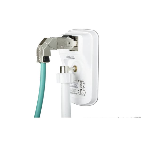 Metz Connect Fältanslutnings RJ45-kontakt 130E405042-E Kontakt Svart 1 st